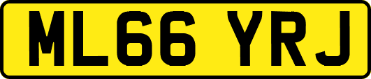 ML66YRJ