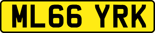 ML66YRK