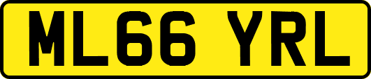 ML66YRL