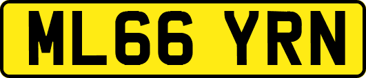 ML66YRN