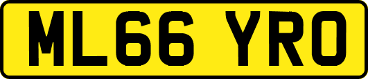 ML66YRO