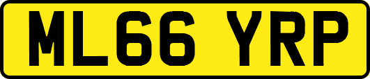 ML66YRP