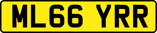 ML66YRR