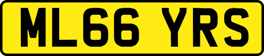ML66YRS