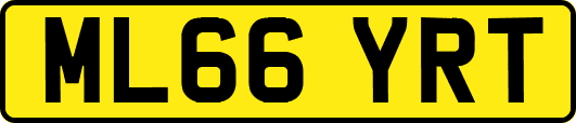 ML66YRT