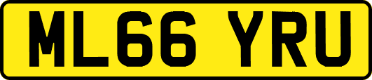 ML66YRU