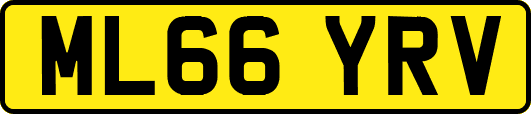 ML66YRV