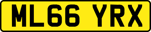 ML66YRX