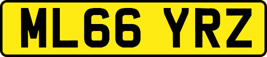 ML66YRZ