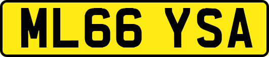 ML66YSA