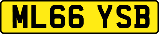 ML66YSB