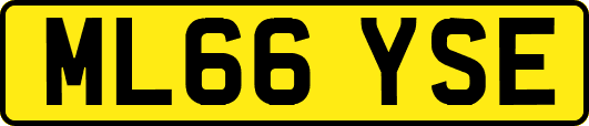 ML66YSE