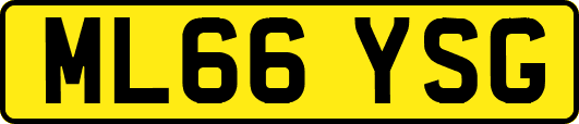 ML66YSG