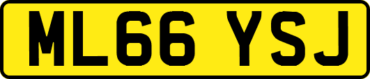 ML66YSJ