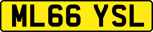 ML66YSL