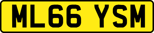 ML66YSM