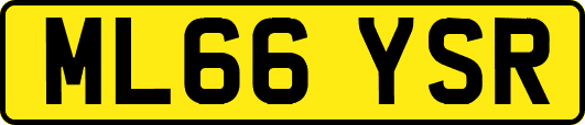 ML66YSR