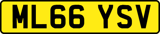 ML66YSV