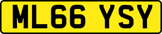 ML66YSY