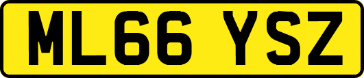 ML66YSZ