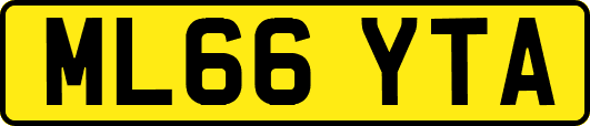 ML66YTA