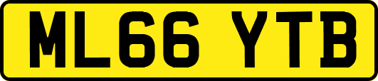 ML66YTB