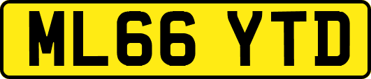 ML66YTD