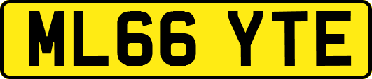 ML66YTE