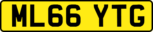 ML66YTG