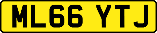 ML66YTJ