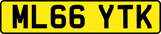 ML66YTK