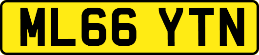 ML66YTN