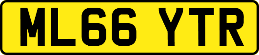 ML66YTR