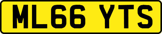 ML66YTS