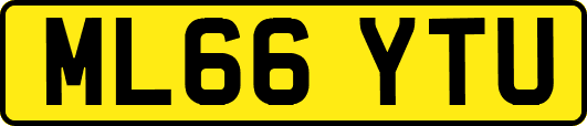 ML66YTU