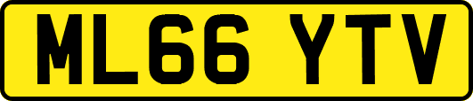 ML66YTV