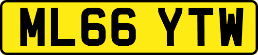 ML66YTW