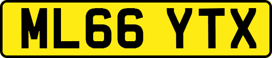 ML66YTX