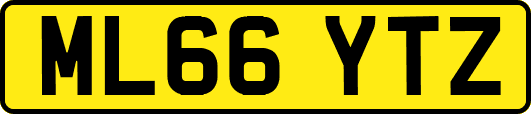 ML66YTZ