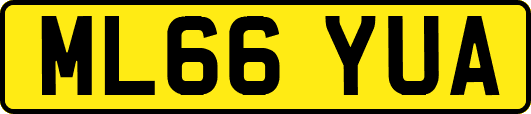 ML66YUA