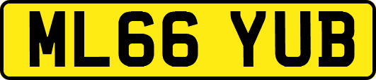 ML66YUB