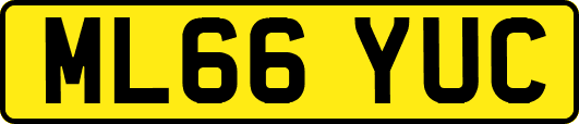 ML66YUC