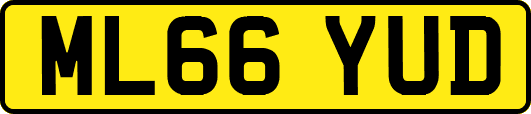 ML66YUD