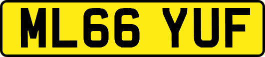 ML66YUF