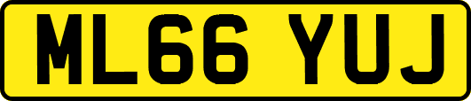 ML66YUJ