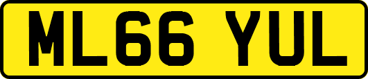 ML66YUL