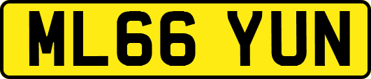 ML66YUN