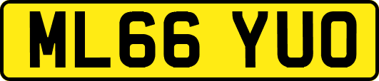 ML66YUO