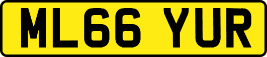 ML66YUR