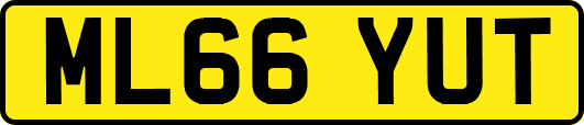 ML66YUT